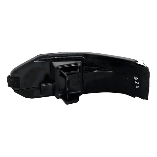 Pisca Retrovisor Rav4 2014 A 2018