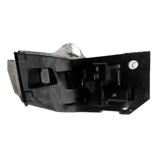 Pisca Retrovisor Corolla 2020 A 2021