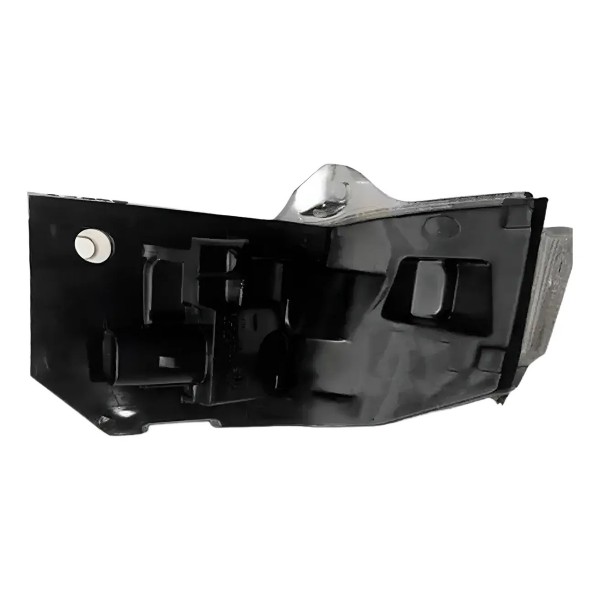 Pisca Retrovisor Corolla 2020 A 2021