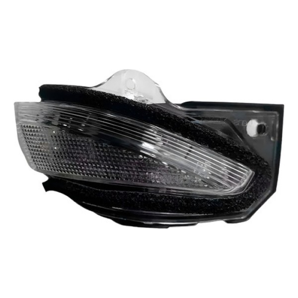 Pisca Retrovisor Corolla 2020 A 2021