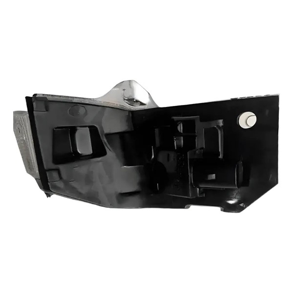 Pisca Retrovisor Corolla 2020 A 2021