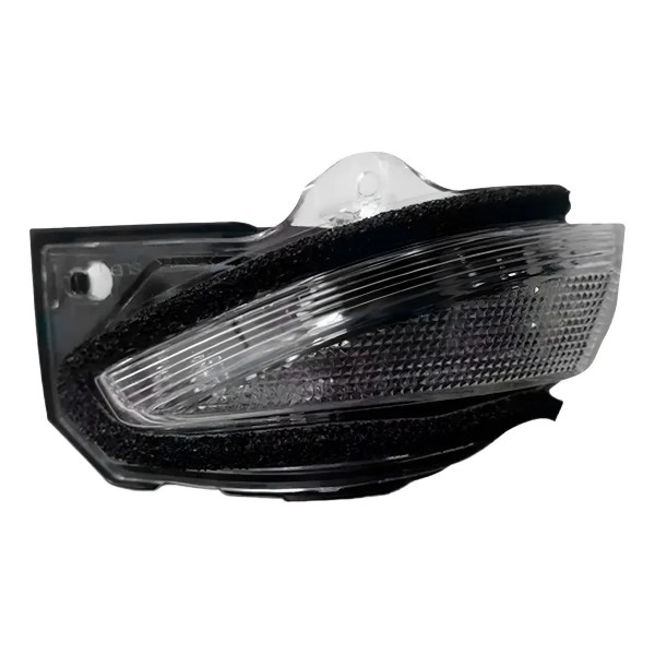 Pisca Retrovisor Corolla 2020 A 2021