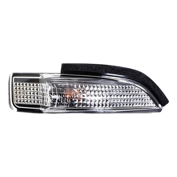 Pisca Retrovisor Etios 2012 2013 2014 2015 2016 Novo