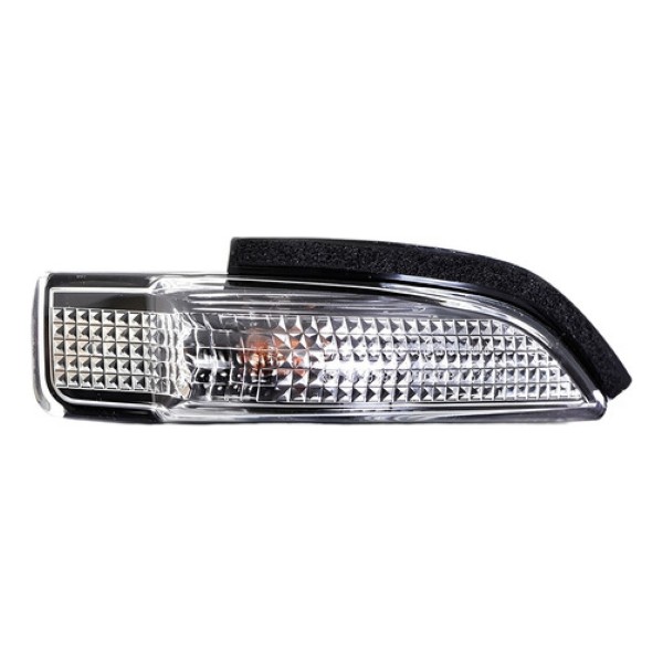 Pisca Retrovisor Etios 2012 2013 2014 2015 2016 Novo