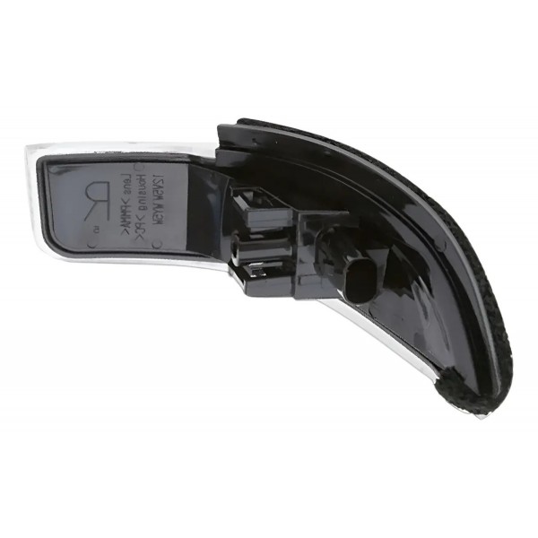 Pisca Retrovisor Etios 2012 2013 2014 2015 2016 Novo