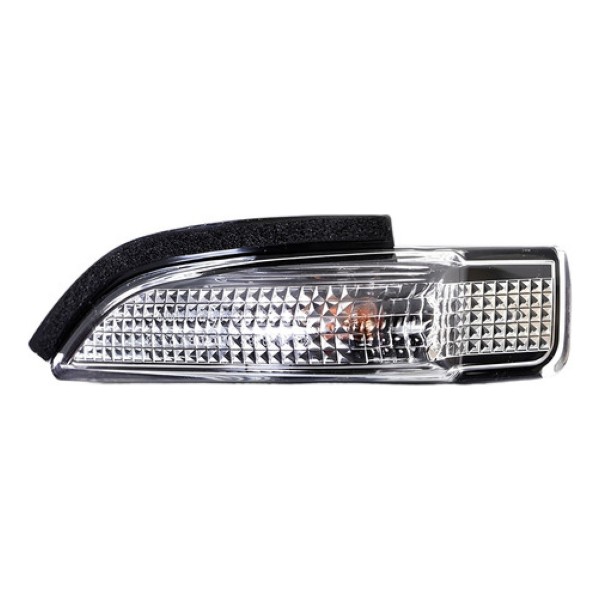 Pisca Retrovisor Etios 2012 2013 2014 2015 2016 Novo