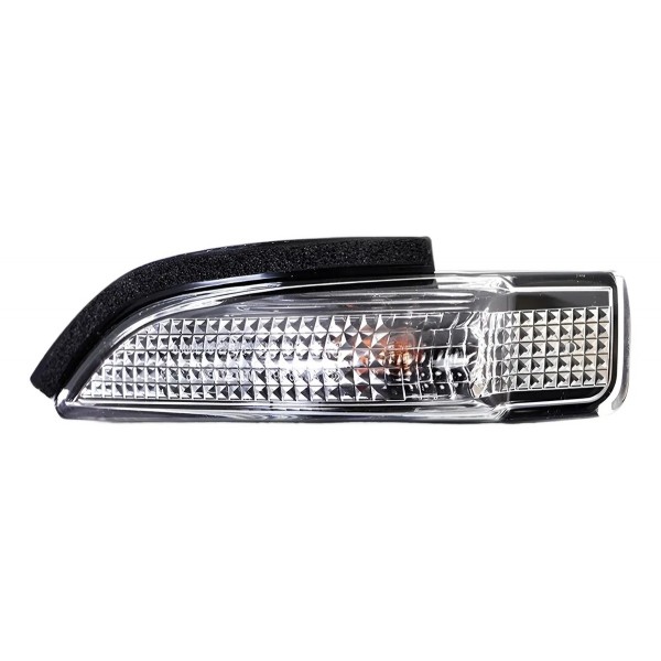 Pisca Retrovisor Etios 2012 2013 2014 2015 2016 Novo