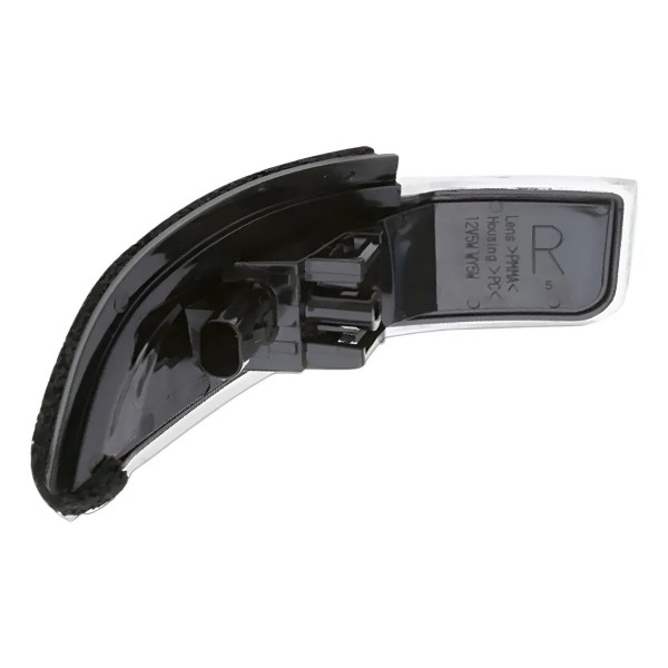 Pisca Retrovisor Etios 2012 2013 2014 2015 2016 Novo