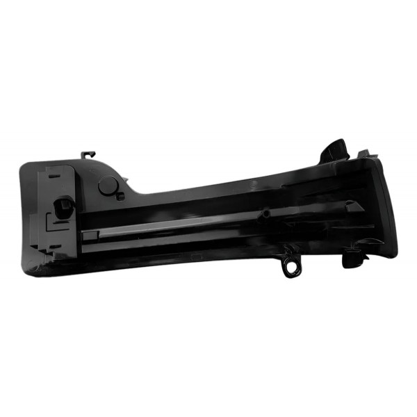 Pisca Retrovisor Hilux 2016 2017 2018 Novo