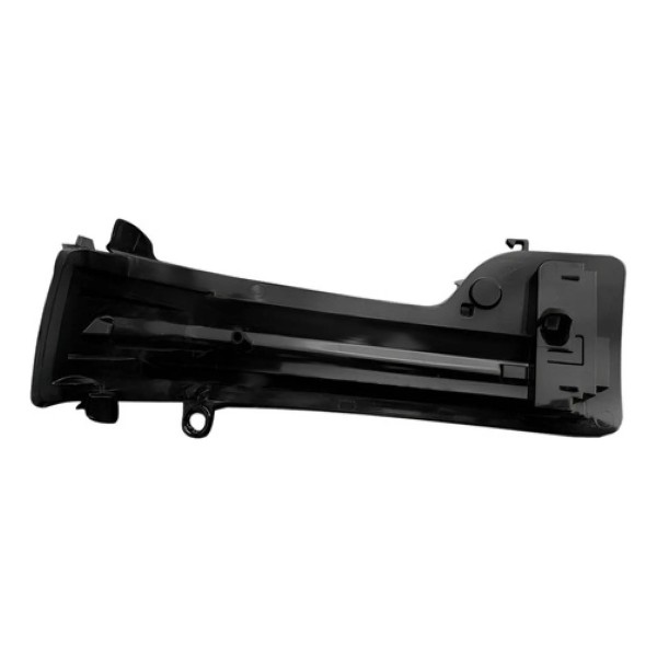Pisca Retrovisor Hilux 2016 2017 2018 Novo