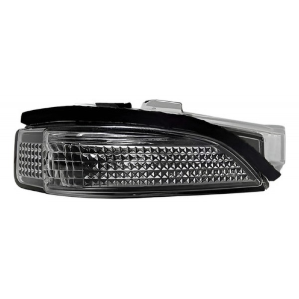 Par Pisca Retrovisor Corolla 2014 2015 2016 2017 2018