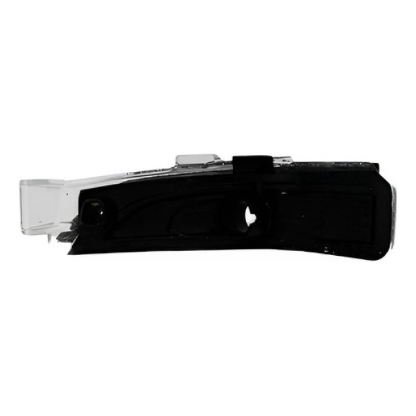 Par Pisca Retrovisor Corolla 2014 2015 2016 2017 2018