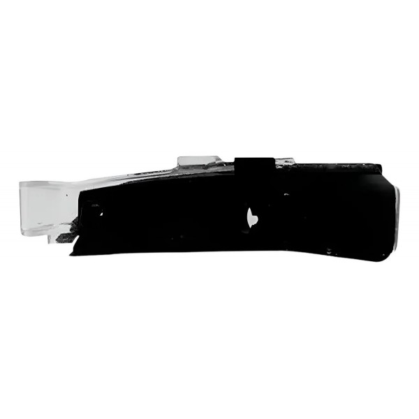 Pisca Retrovisor Corolla 2014 2015 2016 2017 2018