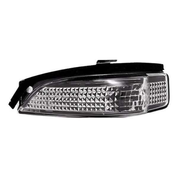 Pisca Retrovisor Corolla 2014 2015 2016 2017 2018