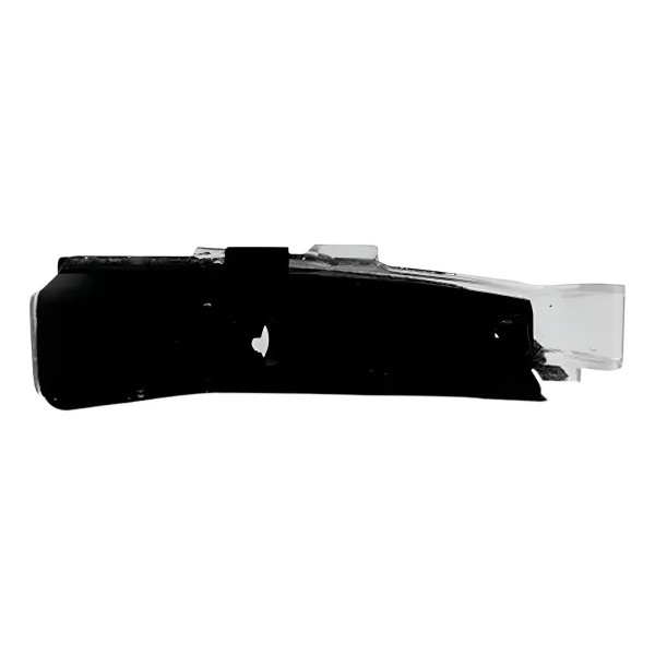 Pisca Retrovisor Corolla 2014 2015 2016 2017 2018