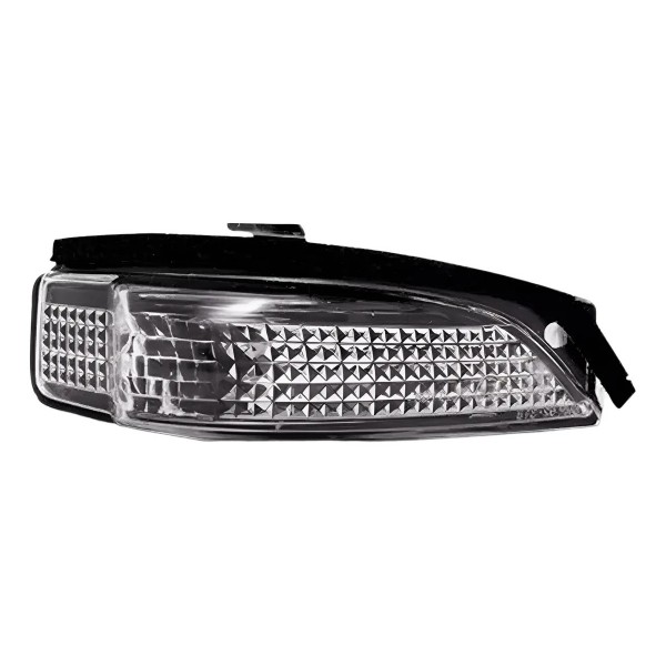 Pisca Retrovisor Corolla 2014 2015 2016 2017 2018