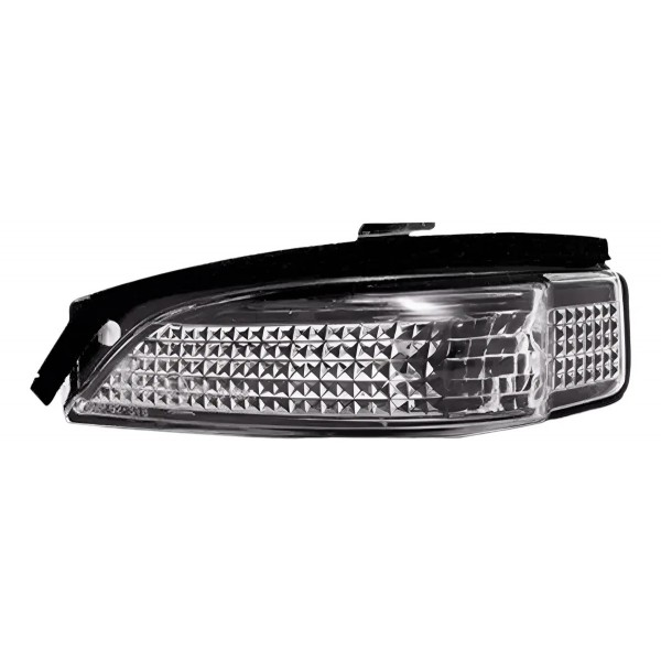 Pisca Retrovisor Corolla 2014 2015 2016 2017 2018