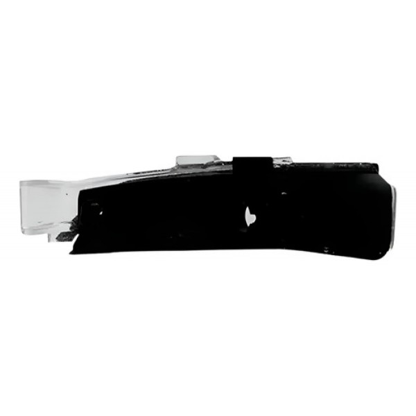Pisca Retrovisor Corolla 2014 2015 2016 2017 2018