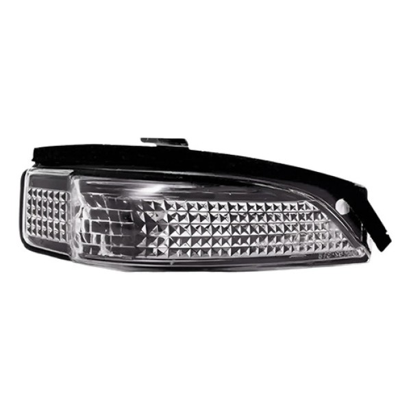 Pisca Retrovisor Corolla 2014 2015 2016 2017 2018