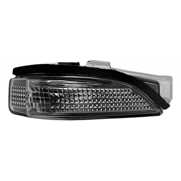 Par Pisca Retrovisor Corolla 2014 2015 2016 2017 2018.