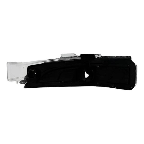 Par Pisca Retrovisor Corolla 2014 2015 2016 2017 2018.