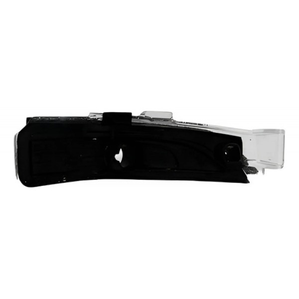 Par Pisca Retrovisor Corolla 2014 2015 2016 2017 2018.