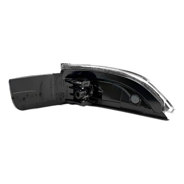Par Pisca Retrovisor Yaris 2018 2019 20 2021 2022 2023 2024