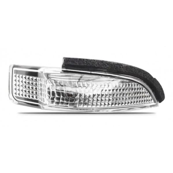 Pisca Retrovisor Yaris 2018 2019 2020 2021 2022 2023 2024