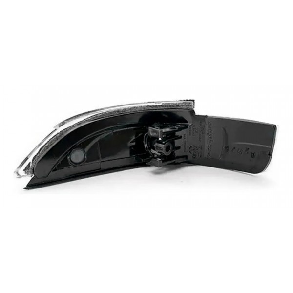 Pisca Retrovisor Yaris 2018 2019 2020 2021 2022 2023 2024