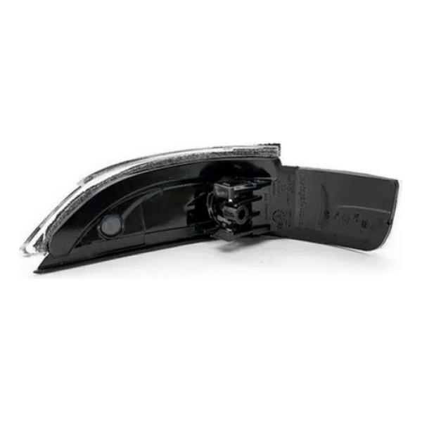 Pisca Retrovisor Yaris 2018 2019 2020 2021 2022 2023 2024