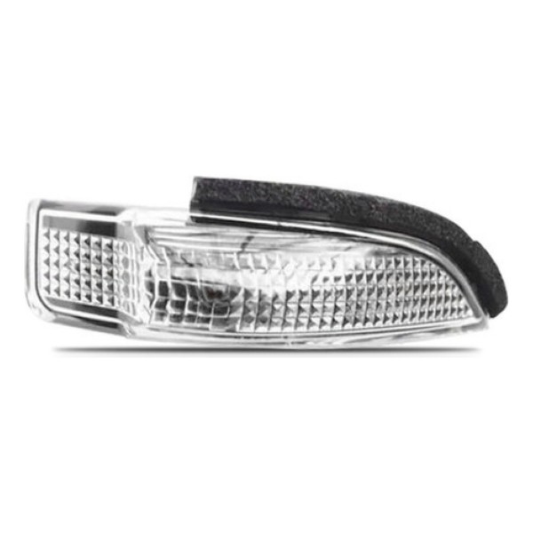 Pisca Retrovisor Yaris 2018 2019 2020 2021 2022 2023 2024