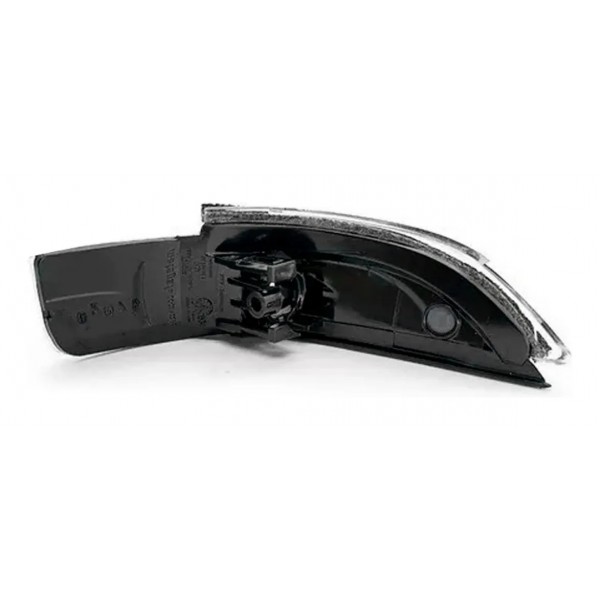 Pisca Retrovisor Yaris 2018 2019 2020 2021 2022 2023 2024