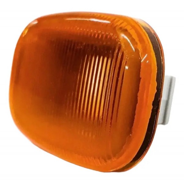 Pisca Lateral Paralama Ambar Hilux 2005 A 2015