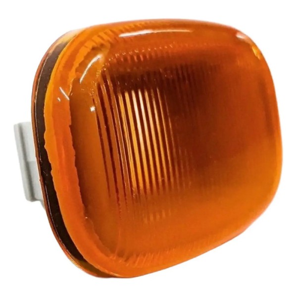 Pisca Lateral Paralama Ambar Hilux 2005 A 2015