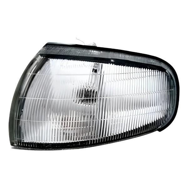 Pisca Seta Camry 1993 1994