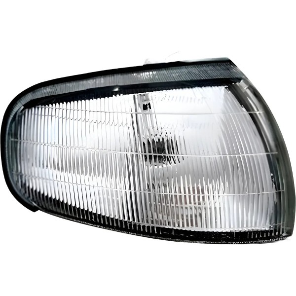 Pisca Seta Camry 1993 1994