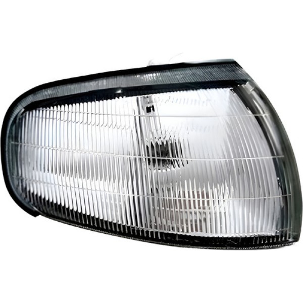 Pisca Seta Camry 1993 1994
