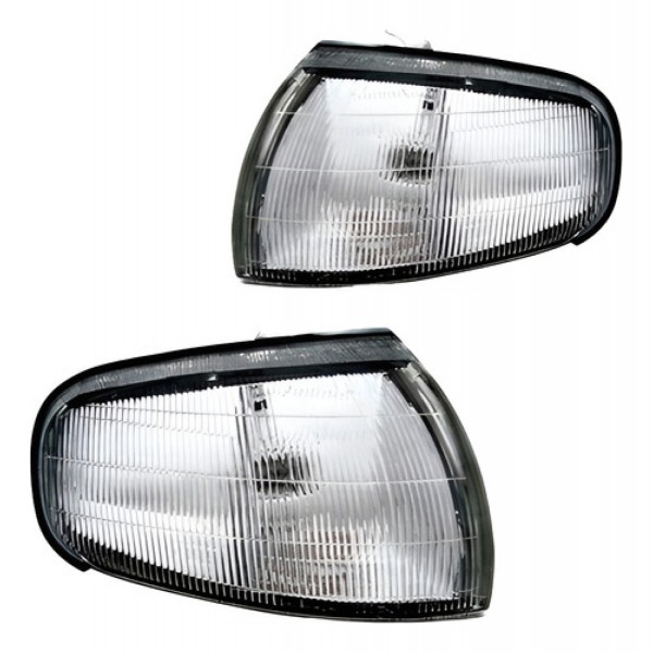 Par Pisca Seta Camry 1993 1994