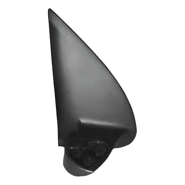 Pé De Retrovisor Hilux 2005 A 2011 Plastico.