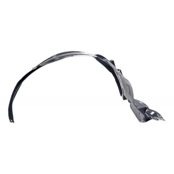 Parabarro Hilux Sw4 2021 2022 2023 2024