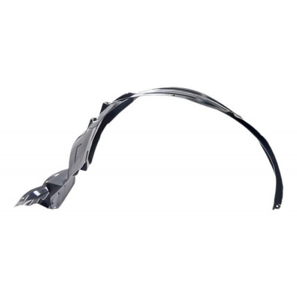 Parabarro Hilux Sw4 2021 2022 2023 2024