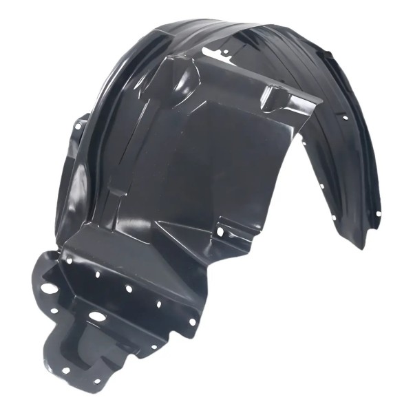 Parabarro Hilux Sw4 2021 2022 2023 2024