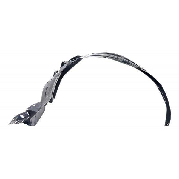 Parabarro Hilux Sw4 2021 2022 2023 2024