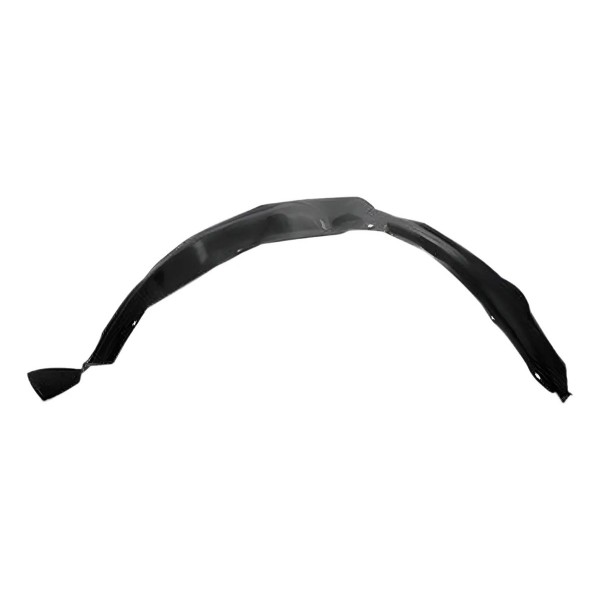 Parabarro Dianteiro Hilux Sw4 2008 2009 2010 2011