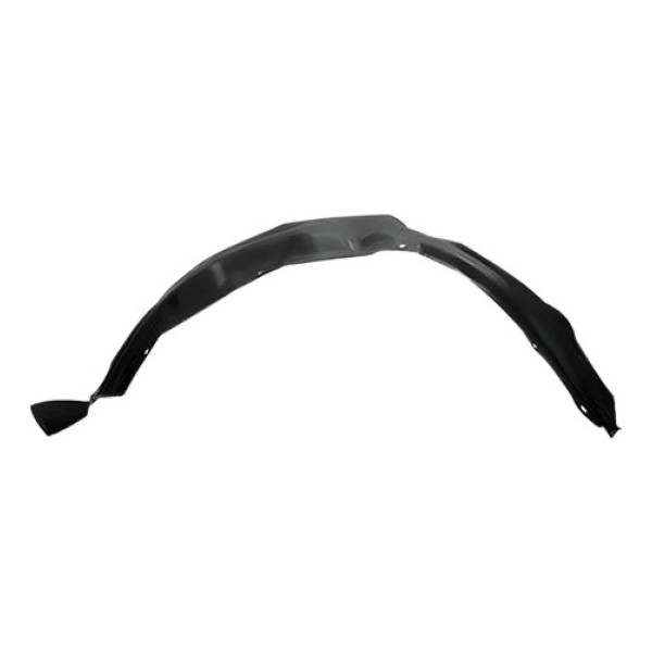 Parabarro Dianteiro Hilux Sw4 2008 2009 2010 2011