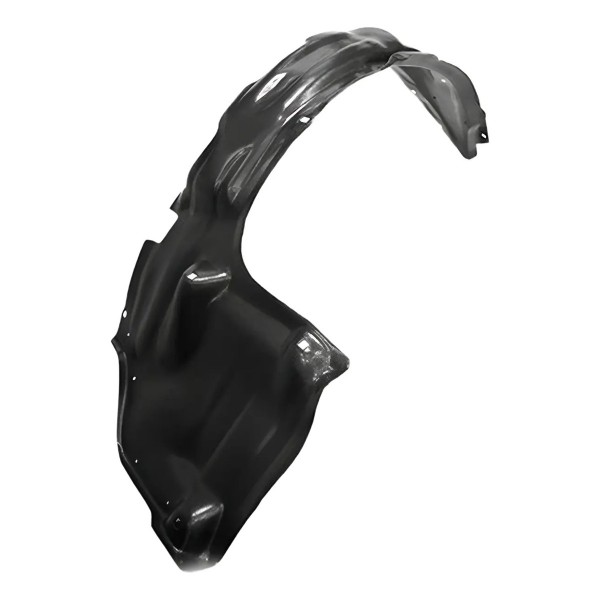 Parabarro Dianteiro Hilux Sw4 2008 2009 2010 2011