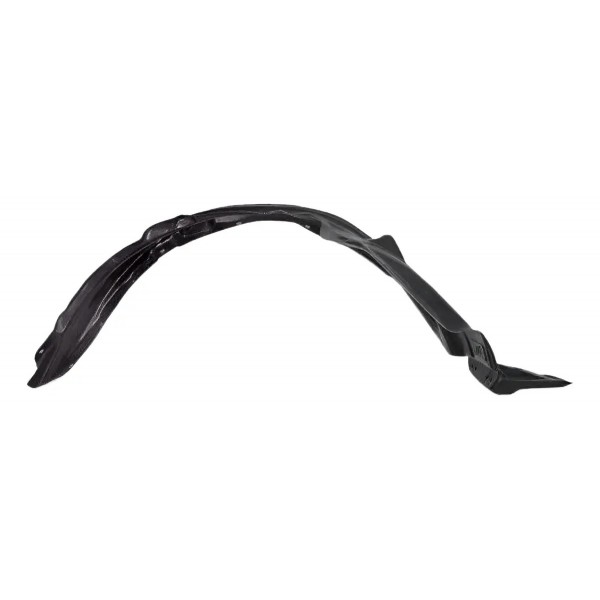 Parabarro Dianteiro Hilux 2012 2013 2014 2015