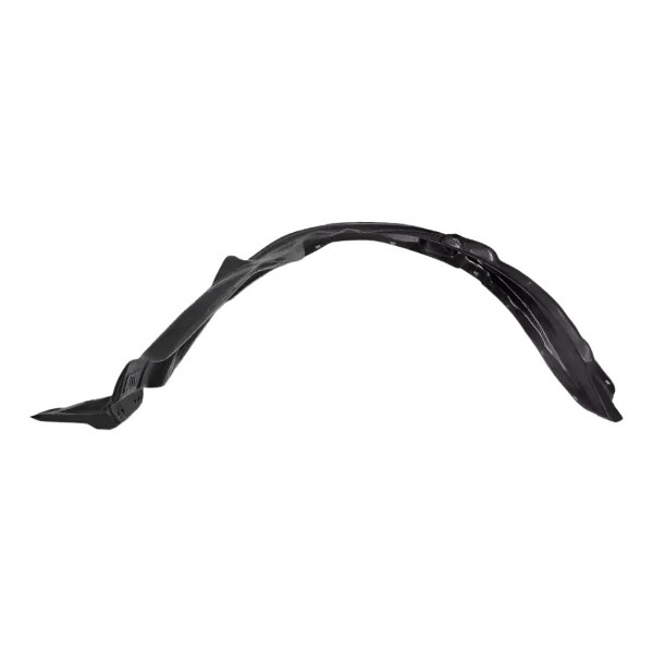 Parabarro Dianteiro Hilux 2012 2013 2014 2015