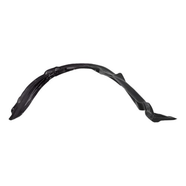 Parabarro Dianteiro Hilux 2012 2013 2014 2015