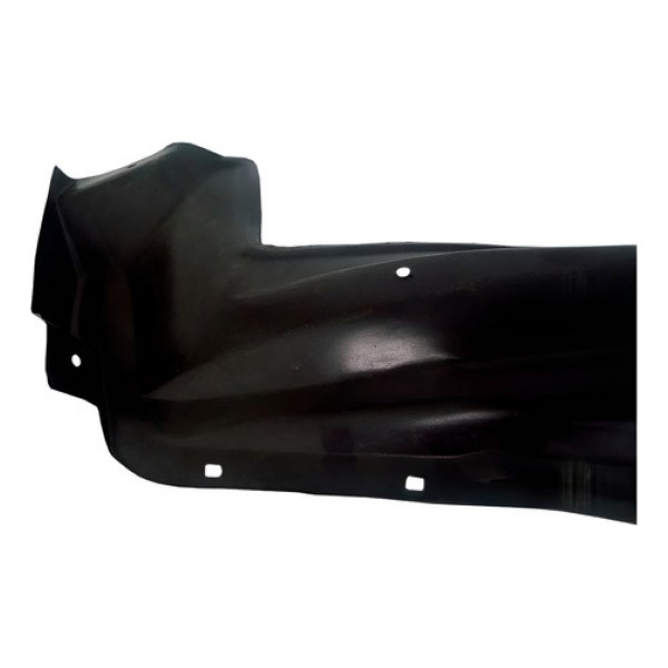 Lameiro Dianteiro Toyota Corolla 2009 2010 2011 12 13 2014